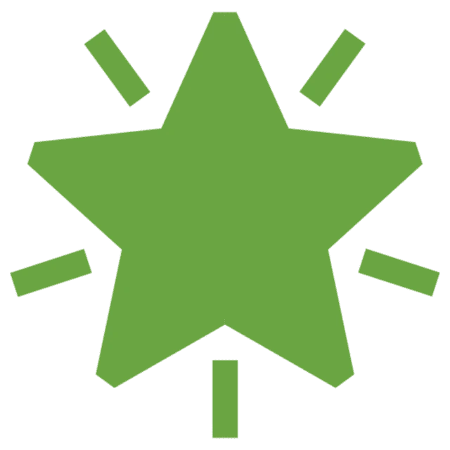 建立我的最愛清單